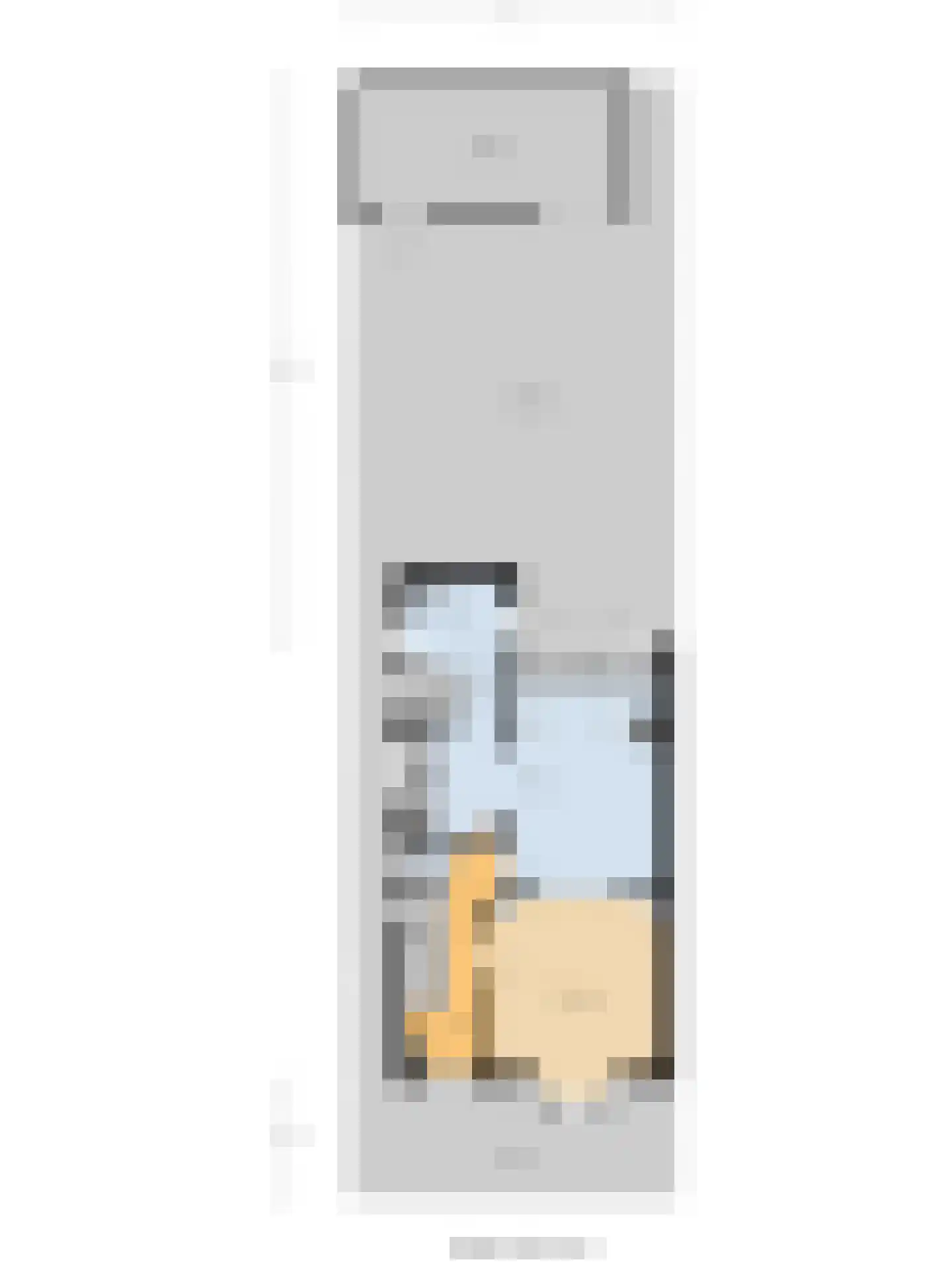 Geraniumstraat 6 Goes thumbnail 36