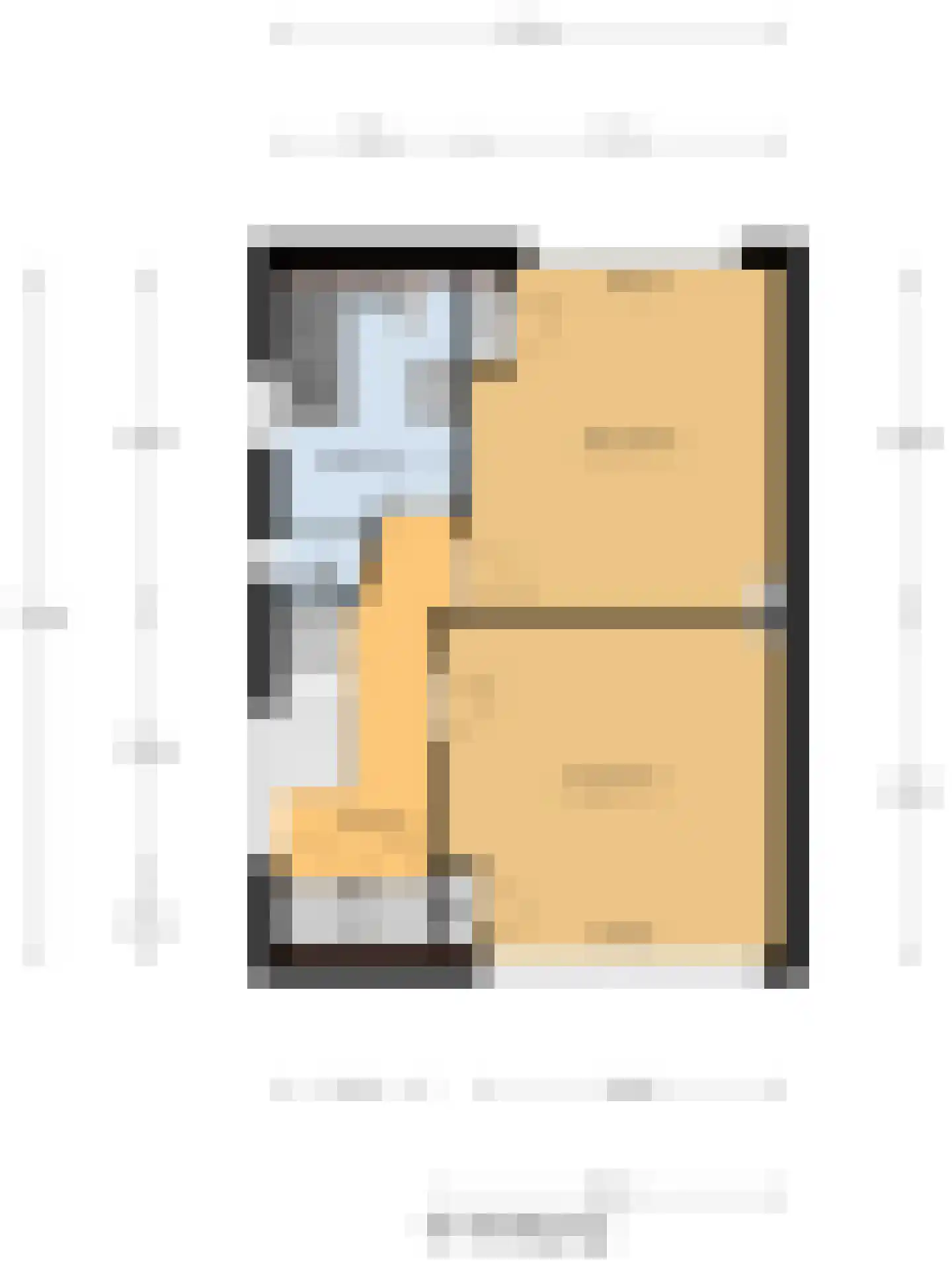 Geraniumstraat 6 Goes thumbnail 37
