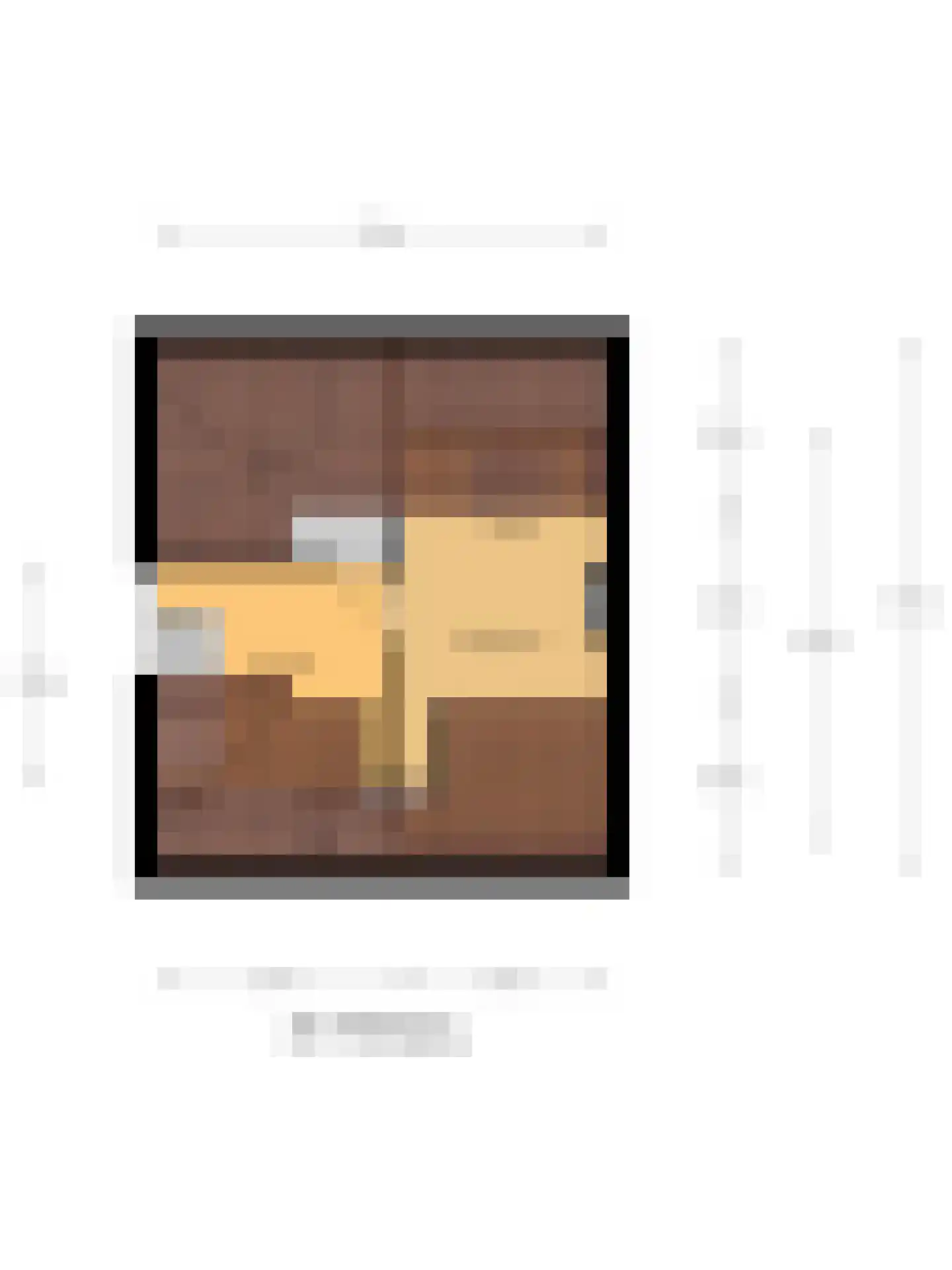 Geraniumstraat 6 Goes thumbnail 38