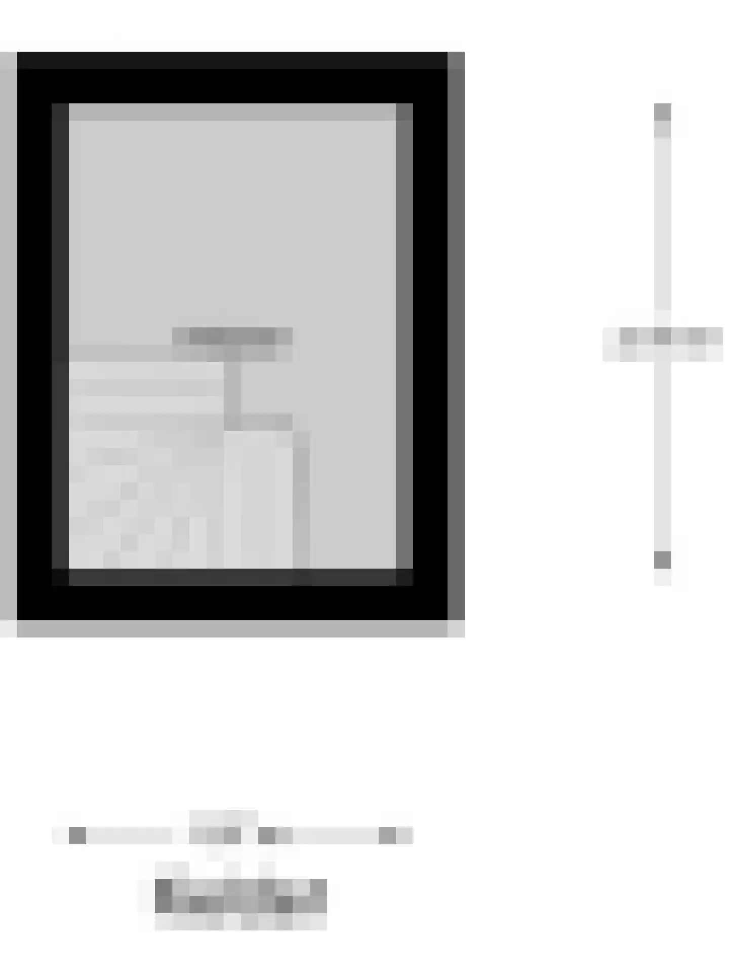 Geraniumstraat 6 Goes thumbnail 39
