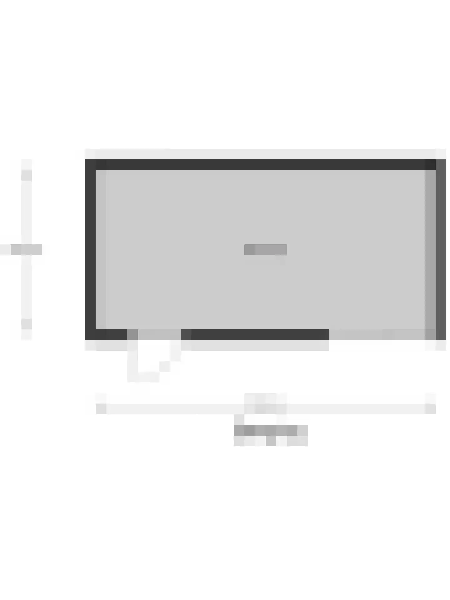 Geraniumstraat 6 Goes thumbnail 41