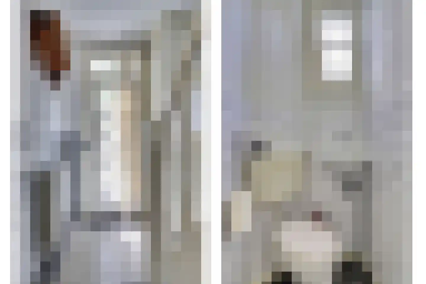 Geraniumstraat 6 Goes thumbnail 5