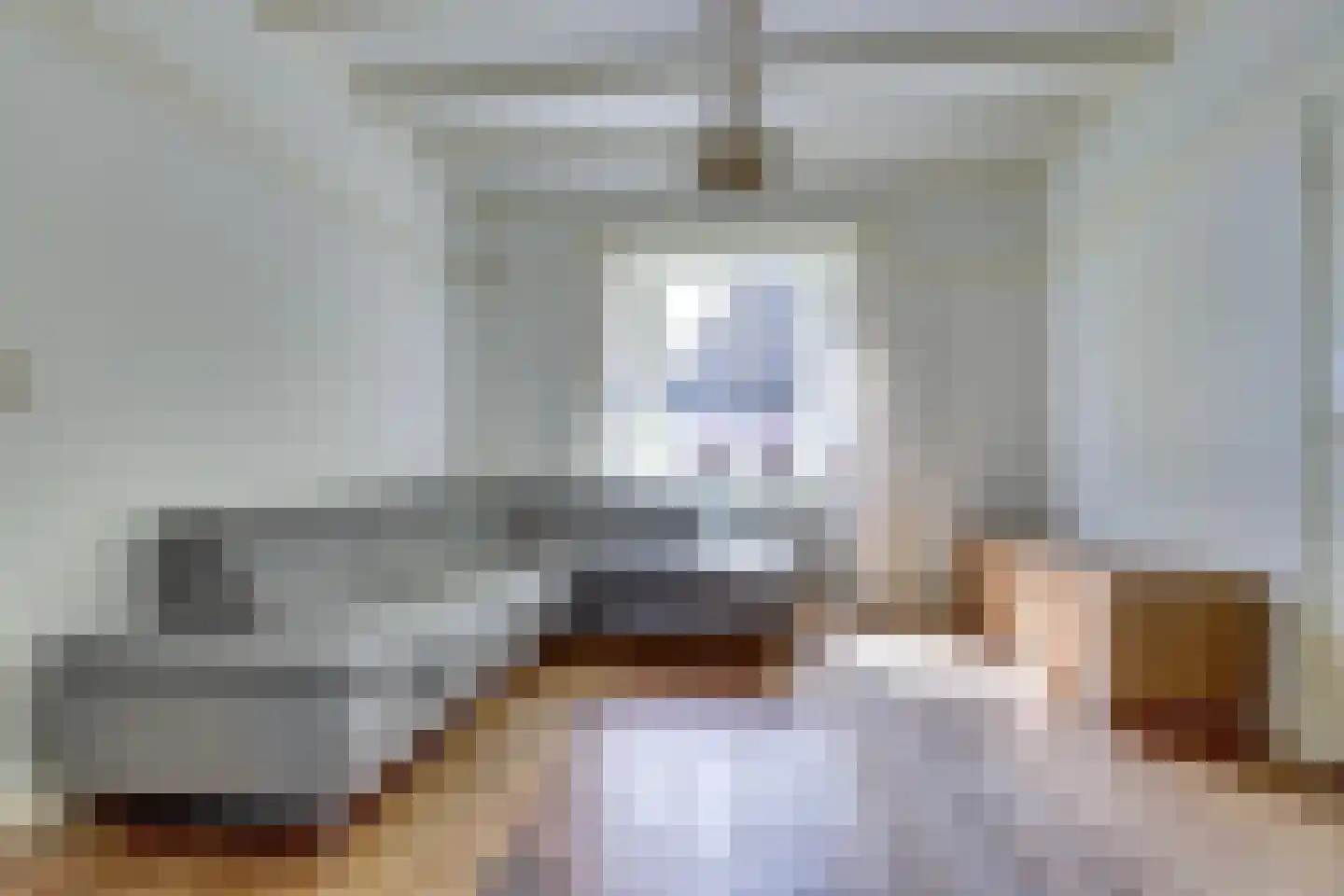 Geraniumstraat 6 Goes thumbnail 7