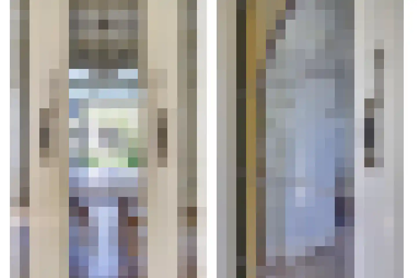Geraniumstraat 6 Goes thumbnail 8