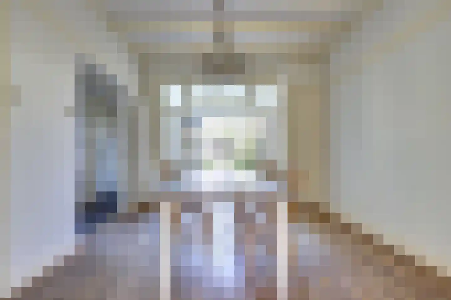 Geraniumstraat 6 Goes thumbnail 9
