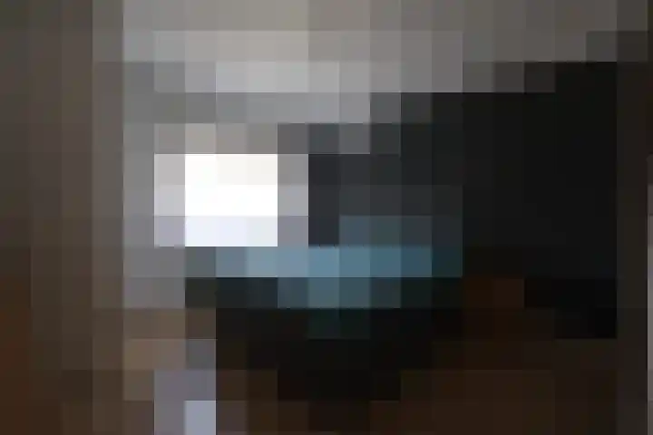 Geraniumstraat 6 Veghel thumbnail 16