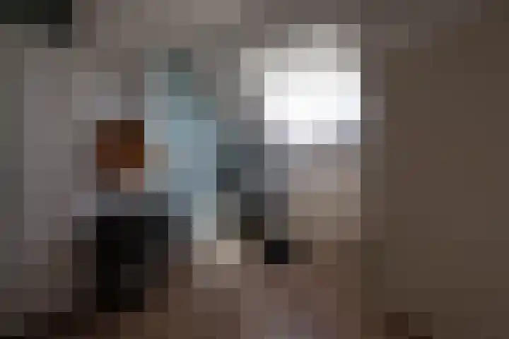 Geraniumstraat 6 Veghel thumbnail 21