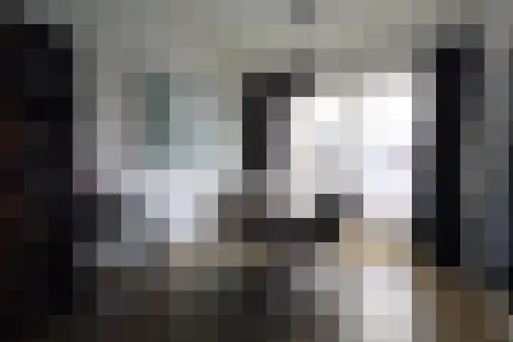Geraniumstraat 6 Veghel thumbnail 5