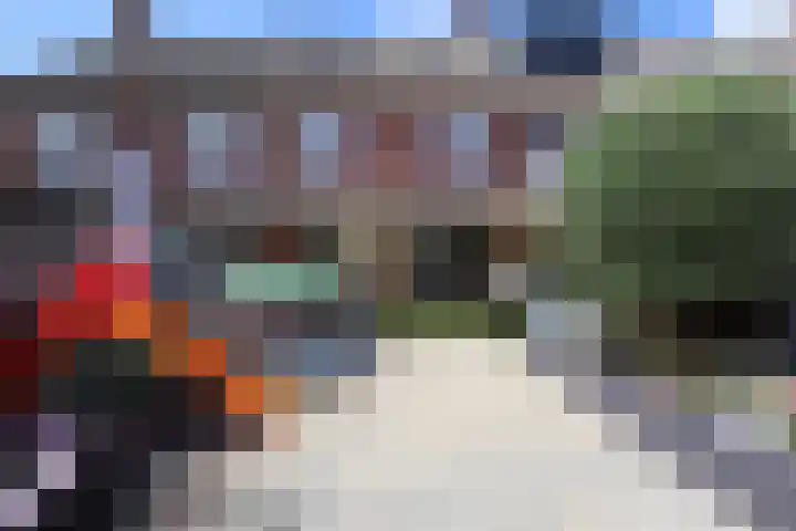 Geraniumstraat 6 Veghel thumbnail 7
