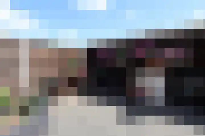 Geraniumstraat 6 Veghel thumbnail 8