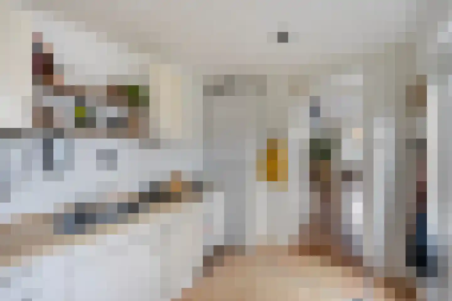 Geraniumstraat 60 Zwolle thumbnail 17
