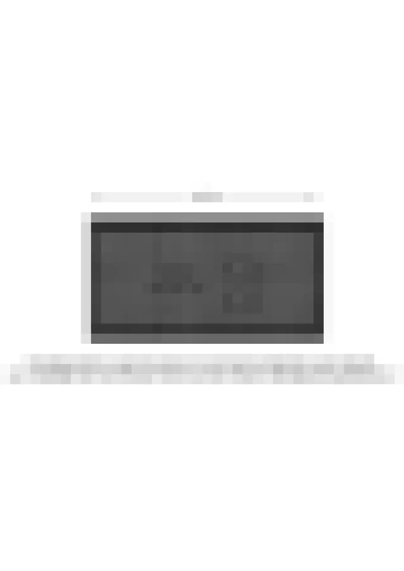 Geraniumstraat 60 Zwolle thumbnail 35