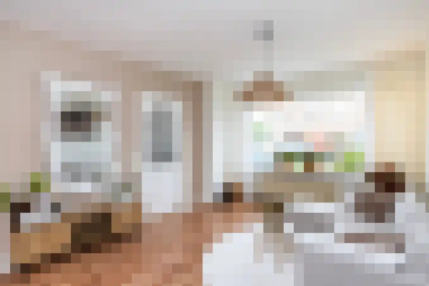 Geraniumstraat 60 Zwolle thumbnail 7