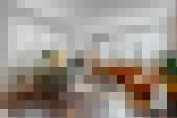 Geraniumstraat 64 in Aalsmeer