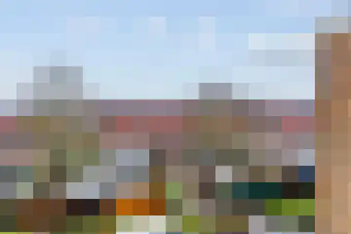 Geraniumstraat 64 Aalsmeer thumbnail 17