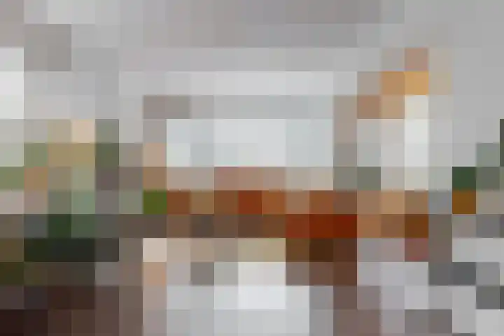 Geraniumstraat 64 Aalsmeer thumbnail 4