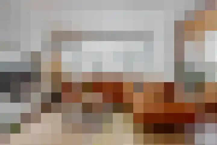Geraniumstraat 64 Aalsmeer thumbnail 5