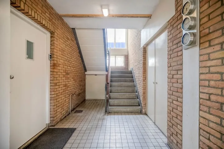 Geraniumstraat 66 Aalsmeer thumbnail 10