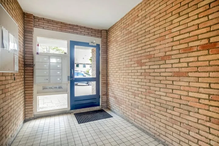 Geraniumstraat 66 Aalsmeer thumbnail 11