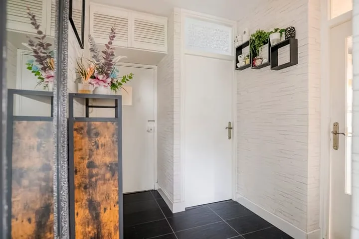 Geraniumstraat 66 Aalsmeer thumbnail 13
