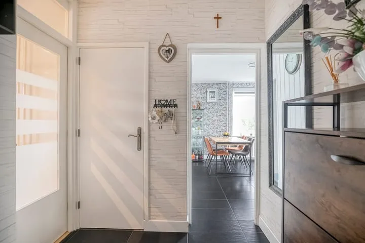 Geraniumstraat 66 Aalsmeer thumbnail 14