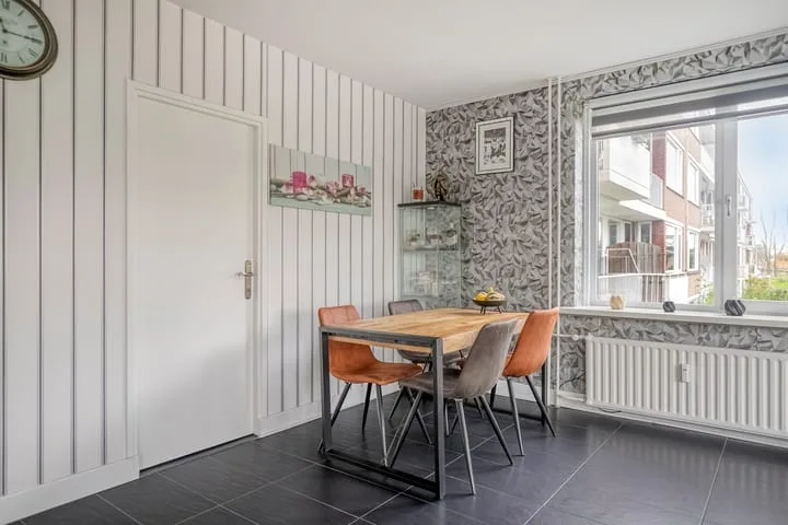Geraniumstraat 66 Aalsmeer thumbnail 17
