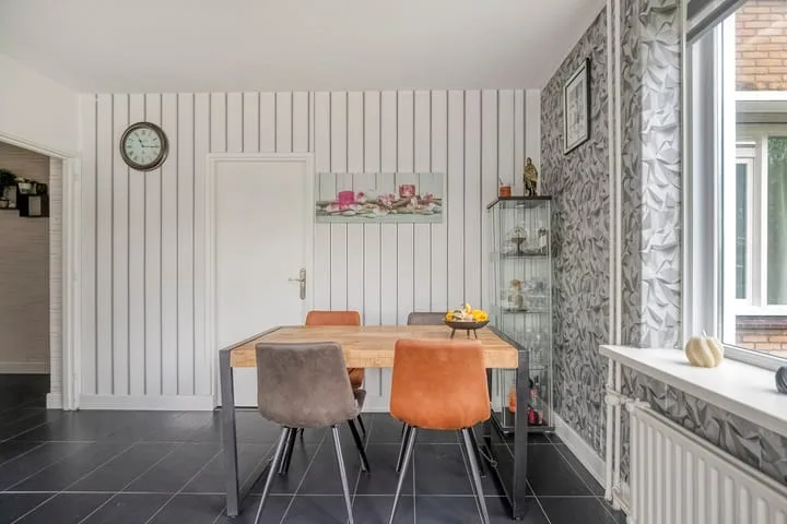 Geraniumstraat 66 Aalsmeer thumbnail 18