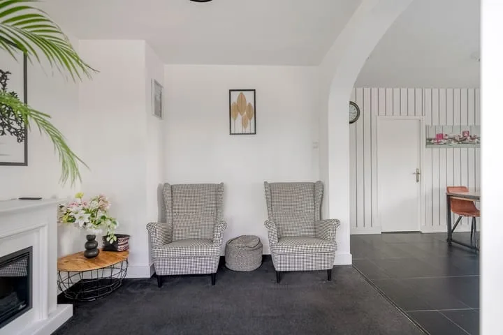 Geraniumstraat 66 Aalsmeer thumbnail 20