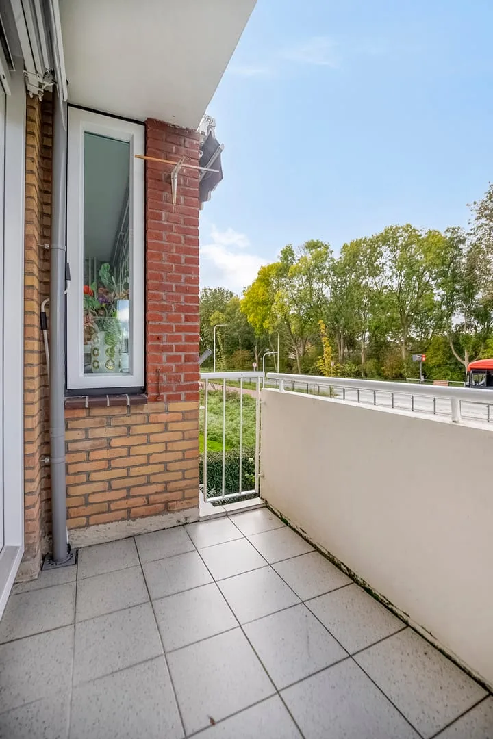 Geraniumstraat 66 Aalsmeer thumbnail 23