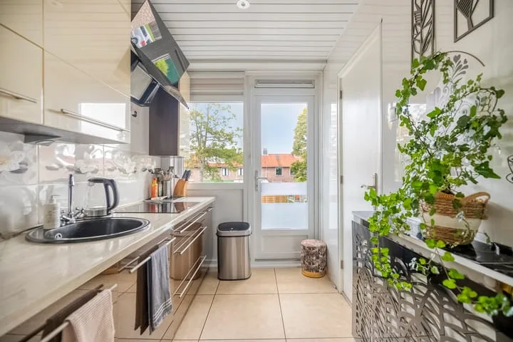 Geraniumstraat 66 Aalsmeer thumbnail 24