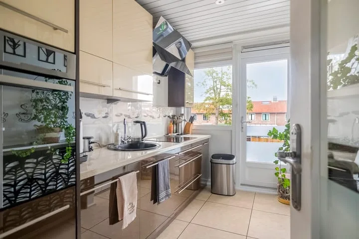 Geraniumstraat 66 Aalsmeer thumbnail 25
