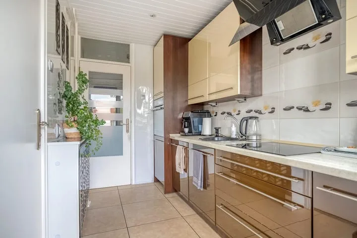 Geraniumstraat 66 Aalsmeer thumbnail 26