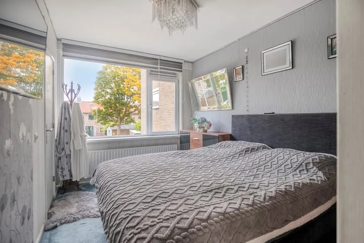 Geraniumstraat 66 Aalsmeer thumbnail 27