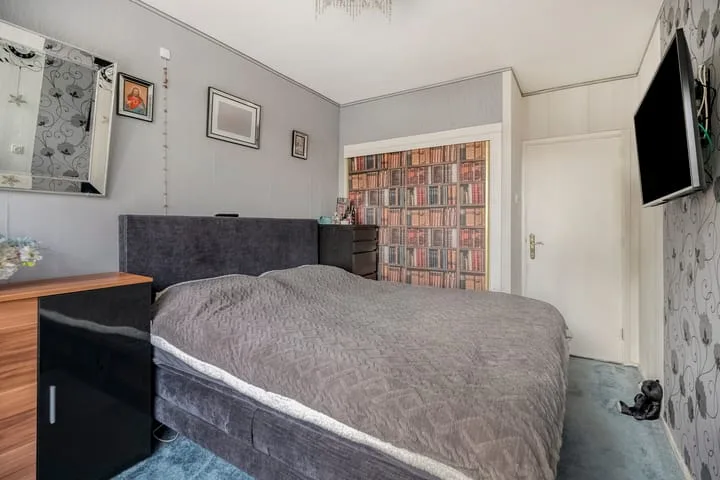 Geraniumstraat 66 Aalsmeer thumbnail 28