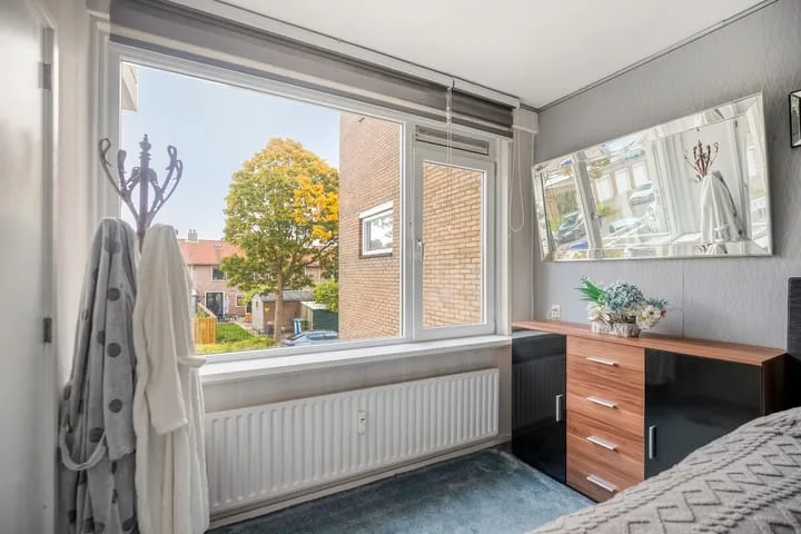 Geraniumstraat 66 Aalsmeer thumbnail 29