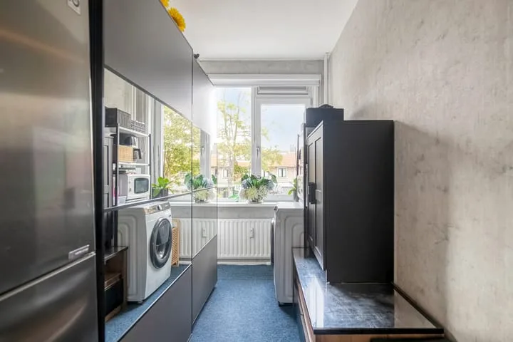 Geraniumstraat 66 Aalsmeer thumbnail 33