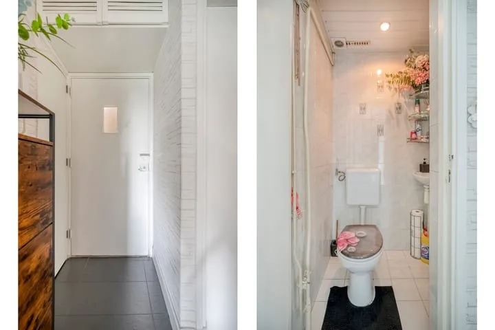 Geraniumstraat 66 Aalsmeer thumbnail 36