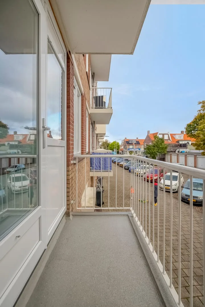 Geraniumstraat 66 Aalsmeer thumbnail 38