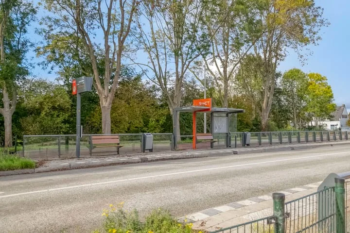 Geraniumstraat 66 Aalsmeer thumbnail 39
