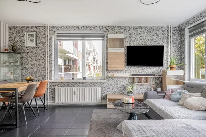 Geraniumstraat 66 Aalsmeer thumbnail 5