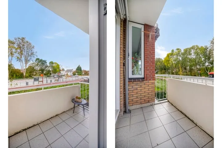 Geraniumstraat 66 Aalsmeer thumbnail 6