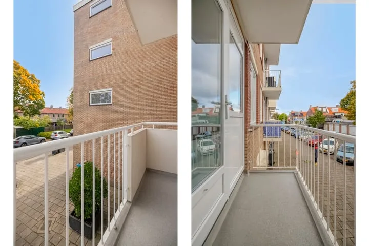 Geraniumstraat 66 Aalsmeer thumbnail 7