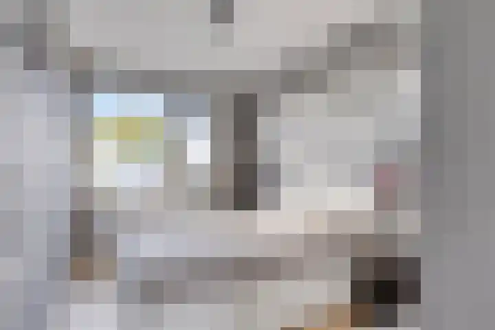 Geraniumstraat 7 B Spijkenisse thumbnail 14