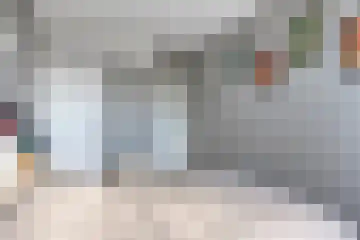 Geraniumstraat 7 B Spijkenisse thumbnail 15