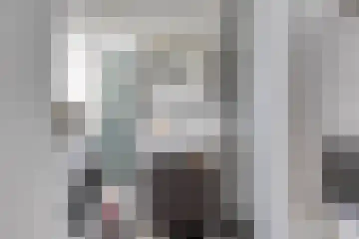 Geraniumstraat 7 B Spijkenisse thumbnail 16