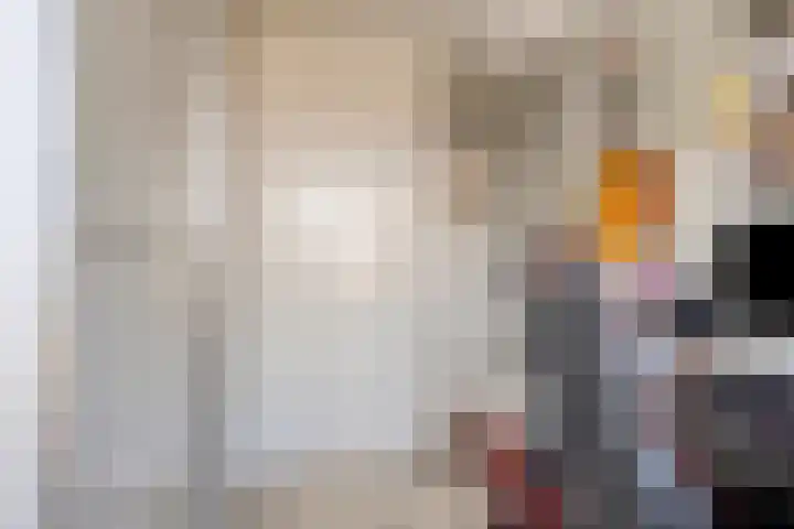 Geraniumstraat 7 B Spijkenisse thumbnail 20