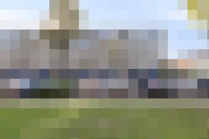 Geraniumstraat 7 B Spijkenisse thumbnail 22