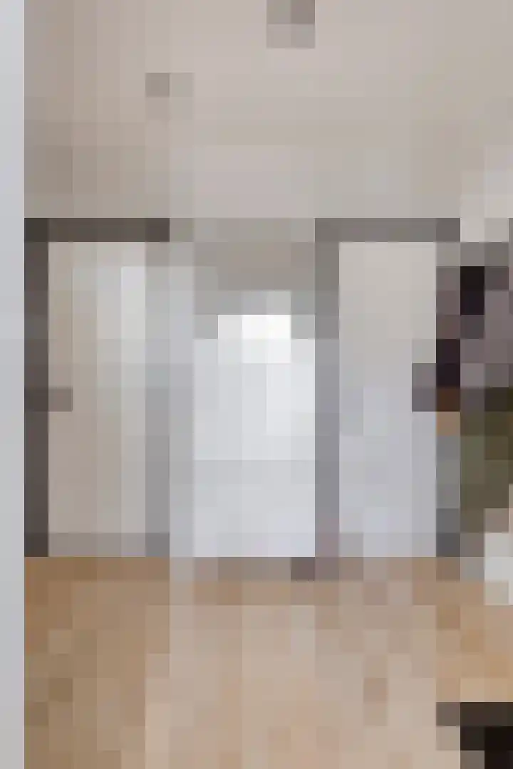 Geraniumstraat 7 B Spijkenisse thumbnail 7