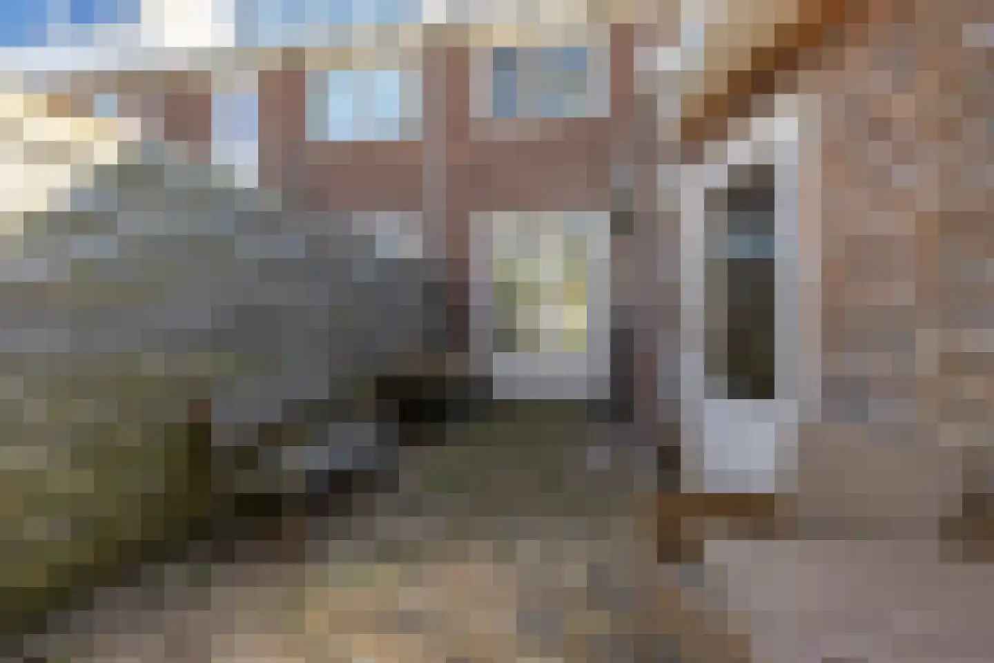 Geraniumstraat 75 Leeuwarden thumbnail 35