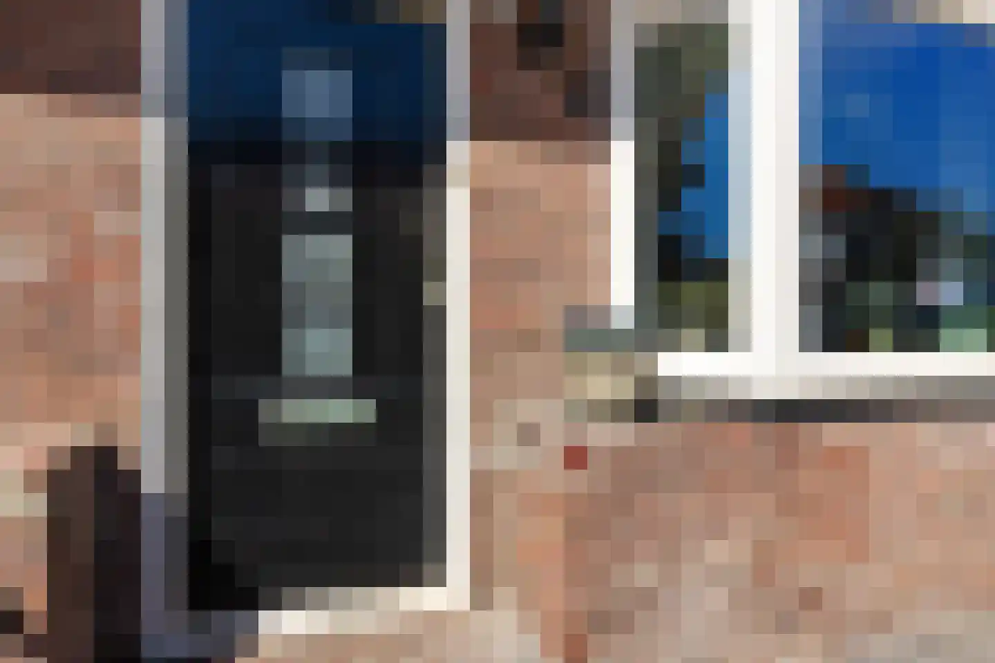 Geraniumstraat 75 Leeuwarden thumbnail 37